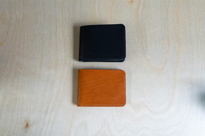 The Classic Bifold - Ready to Ship